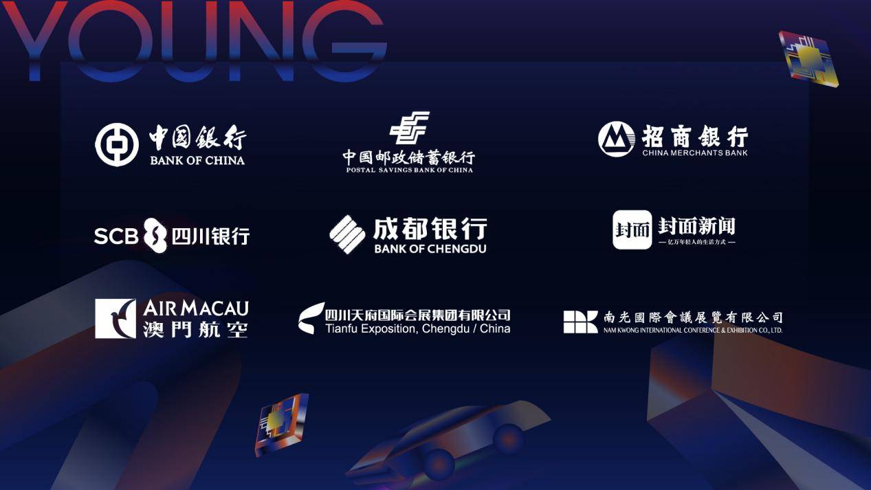 智行未来·十八载同行—记网站www.xuebaoknowledgebank.