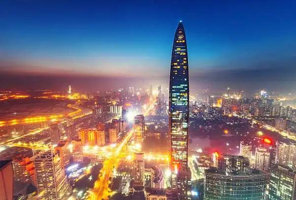 2046澳门内部资料，揭秘未来城市发展的关键要素2024澳门内部资料有公开