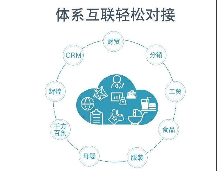 铁算盘推荐区 第37页