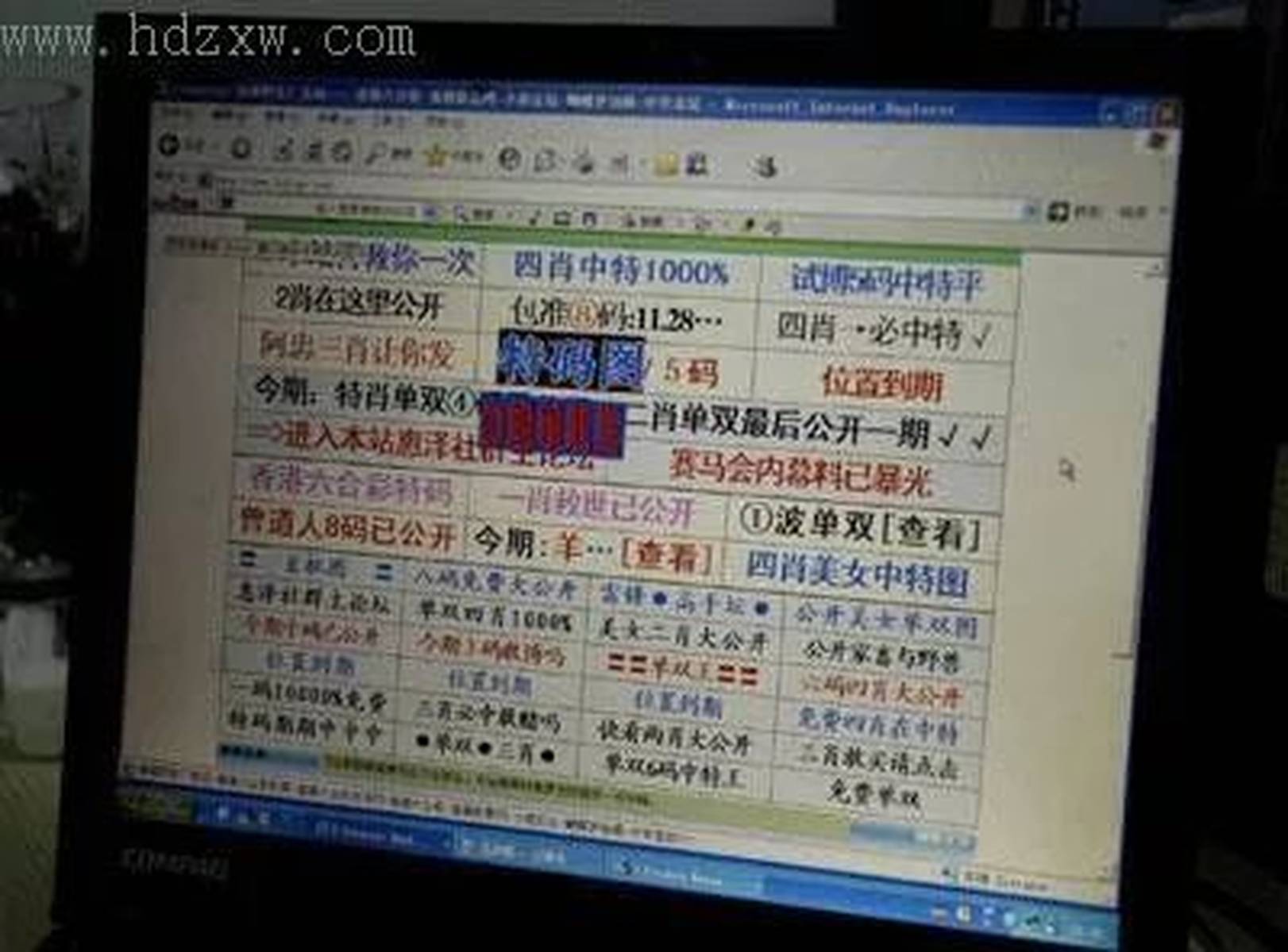 揭秘六开彩资料，一肖中特背后的真相与陷阱六开彩资料2017年最新