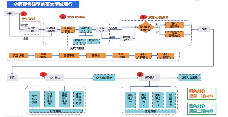 草698一码二三四，探索数字背后的文化与艺术6合资料一码三中三