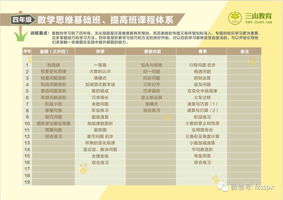 香港全年资料免费大全，一册在手，信息全有香港全年免费资料2021