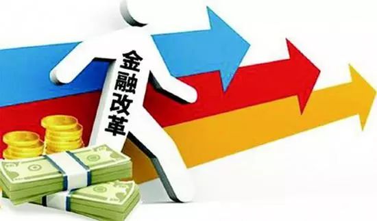 管家婆三期出一期的最新版，重塑企业管理的未来管家婆三期必出一期