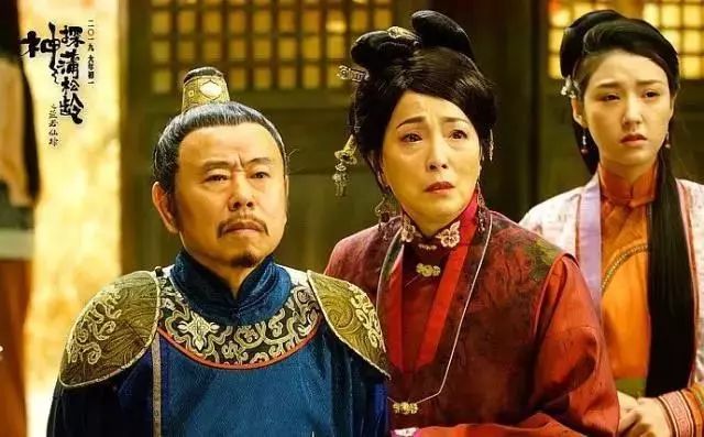 澳门五星卫视聊斋秀的奇幻之旅，传统与现代的奇妙融合香港tvb聊斋