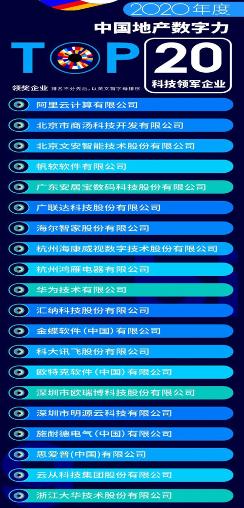 6合开奖记录，透视数字背后的幸运与智慧6合开奖记录2013