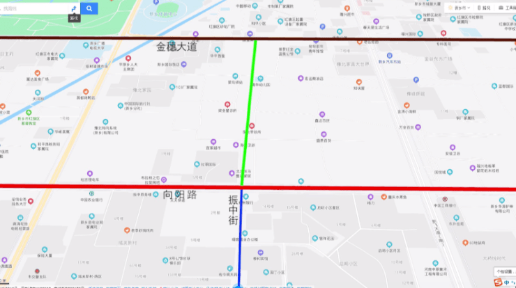 2043年，探索香港历史开奖结果查询的未来之路2024香港历史开奖结果查询表最新一期
