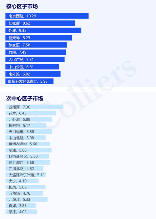 2046年，回望与展望—香港历史开奖结果的启示2024香港历史开奖结果查询表图片