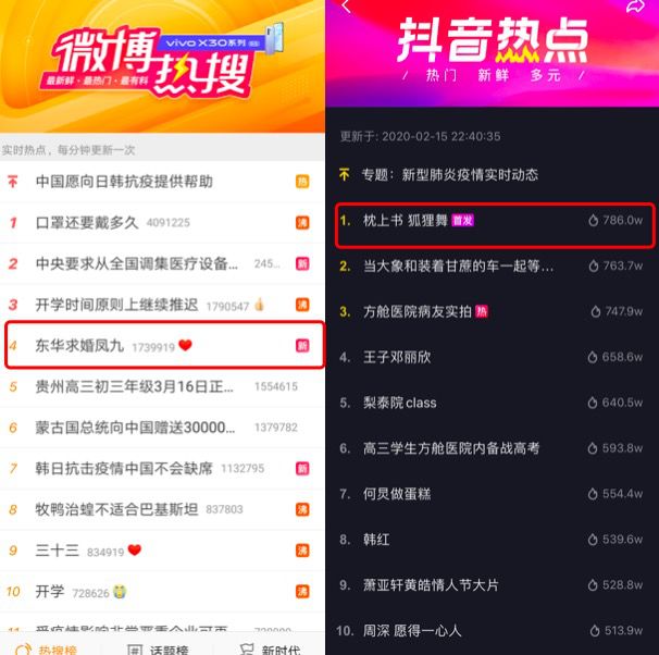 今晚特马开奖，揭秘数字背后的幸运与期待今晚开特马开奖结果+开奖结果