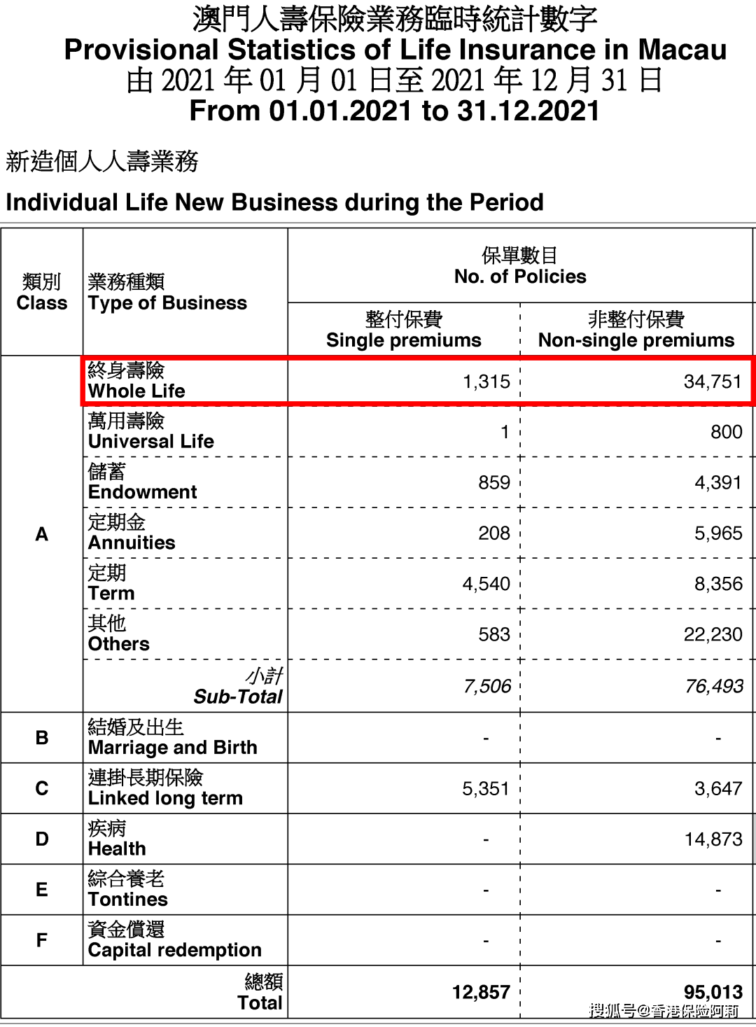 澳门内部资料精准大全软件，揭秘与风险警示澳门正版内部资料第一版