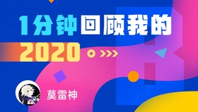 2048年，管家婆的马资料新纪元2020年管家婆马报