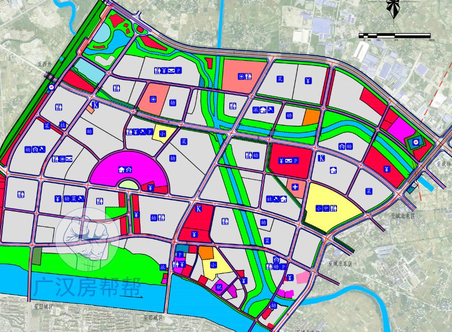2035年香港开奖结果，数字彩票的未来与挑战2023年香港开奖结果+开奖资料