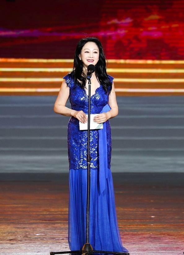 6合开奖，数字与幸运的奇妙碰撞6合开奖结果记录
