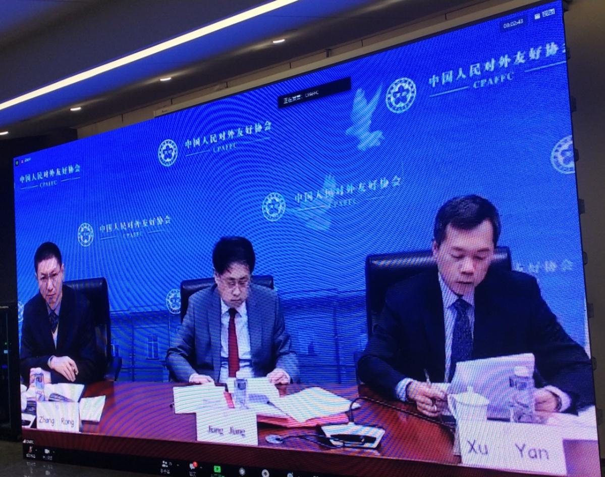 淘码论坛，数字时代的智慧交流平台淘码论坛高手