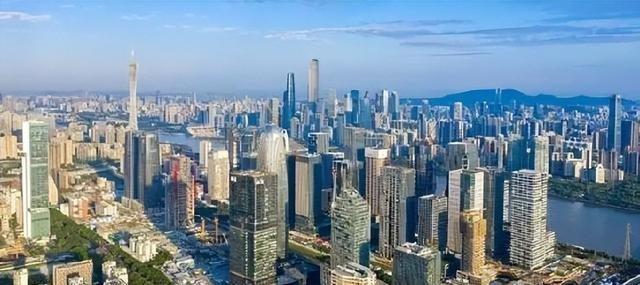 探索香港今期开奖结果2019，一场数字与梦想的交织香港今期开奖结果2023年澳门开奖