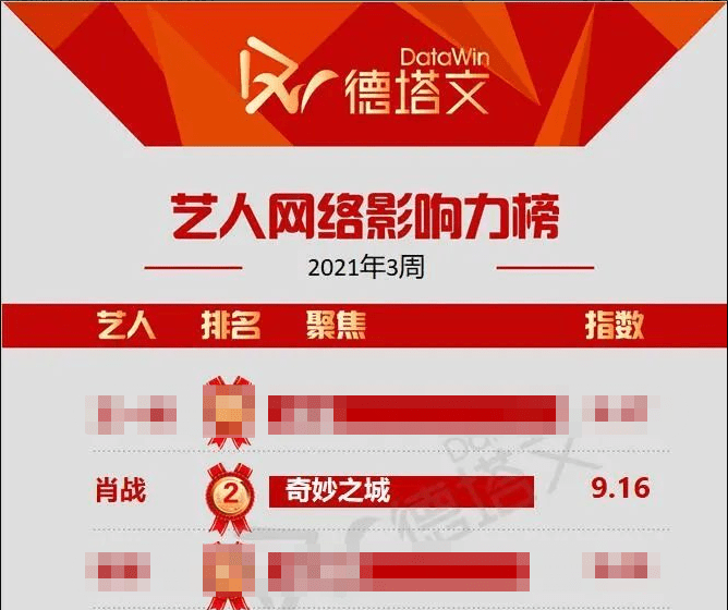 管家婆一肖二码，历史与现代应用的奇妙融合管家婆一马中特马