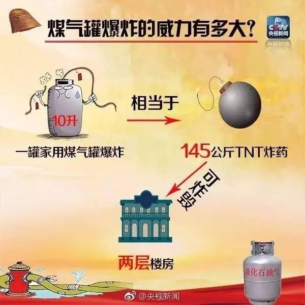 揭秘香港二四六天天好彩图玄机，数字背后的奥秘与智慧