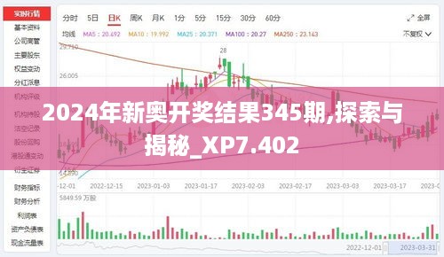 2043年新奥开奖，未来彩票的神秘与期待2024年新奥开奖结果如何79456