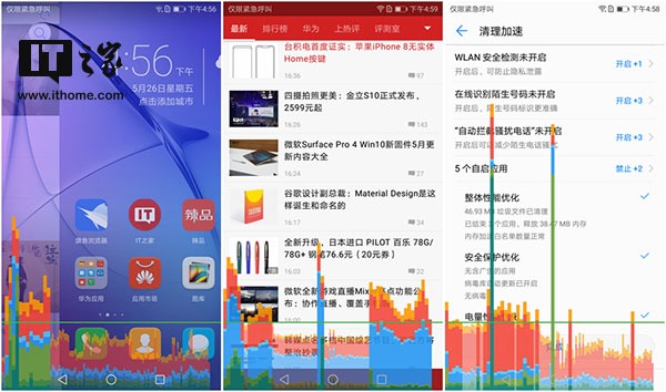 澳门新历史开奖记录，探索与回顾新澳门历史开奖记录查询方法