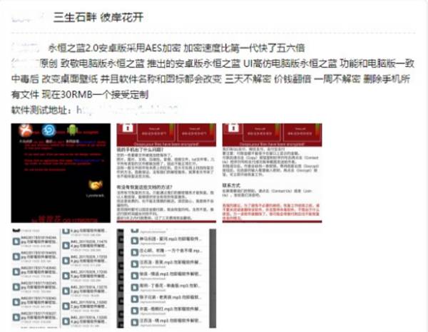揭秘新澳天天开奖，三中三大全攻略新澳天天开奖资料大全三中三玩法介绍