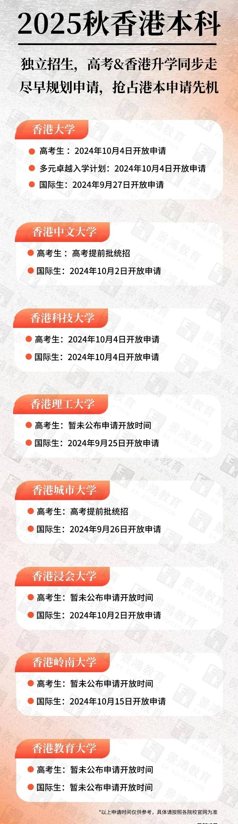 2046年，探索未来港彩的奇幻之旅2024年港彩开奖结果查询今天直播