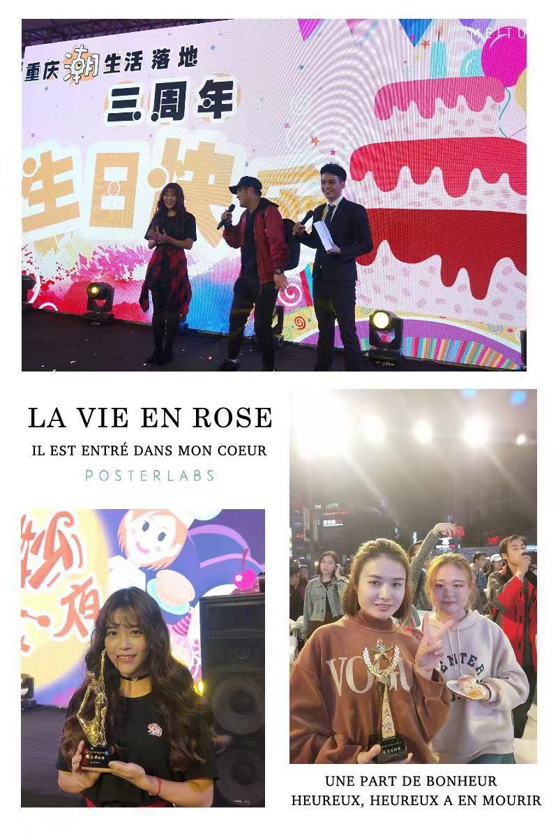 探索未来，尽在掌握 新奥今天开奖结果查询的奇妙之旅新奥今天开奖结果查询表