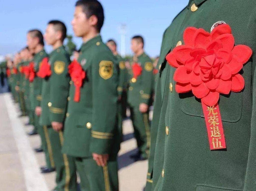 探索新奥特开奖的奥秘，揭秘历史记录与未来趋势新奥特开奖结果及历史记录图片