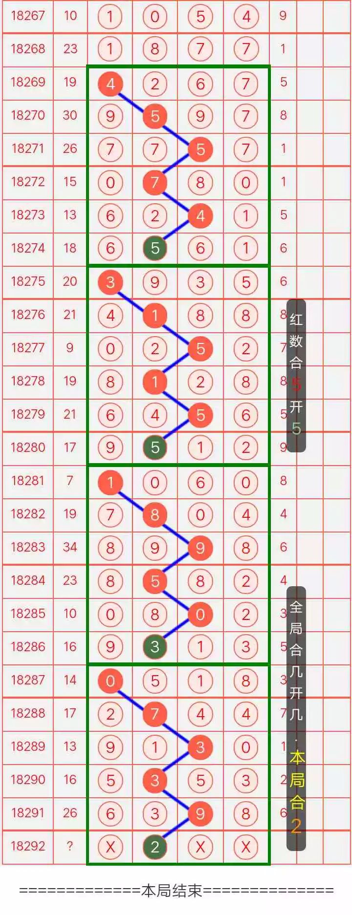 479.com，探索数字背后的无限可能4749.cσm查询开奖记录澳彩最新