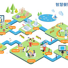 管家婆一码与白蛇图坛，传统智慧在现代的融合