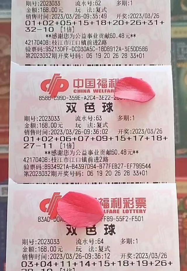 澳门六开彩近15期结果查询表，理性看待彩票，享受生活乐趣2025澳门开奖结果查询