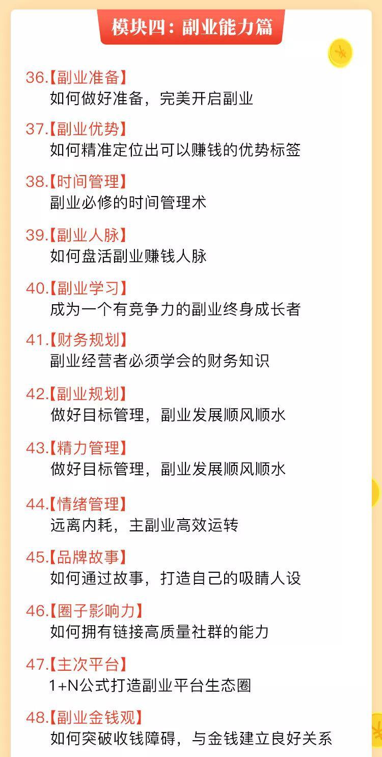 27岁，我找到了生财有道的秘籍—从0到1的创业之旅277cc生财有道图库26香港使用方法
