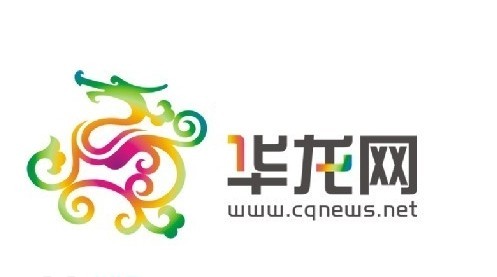 铁算盘推荐区 第33页