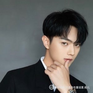 2046年香港正版资料大全视频
