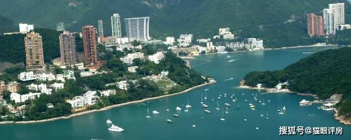 免费获取香港资料，长期公开的宝贵资源香港资料免费长期公开网站有哪些