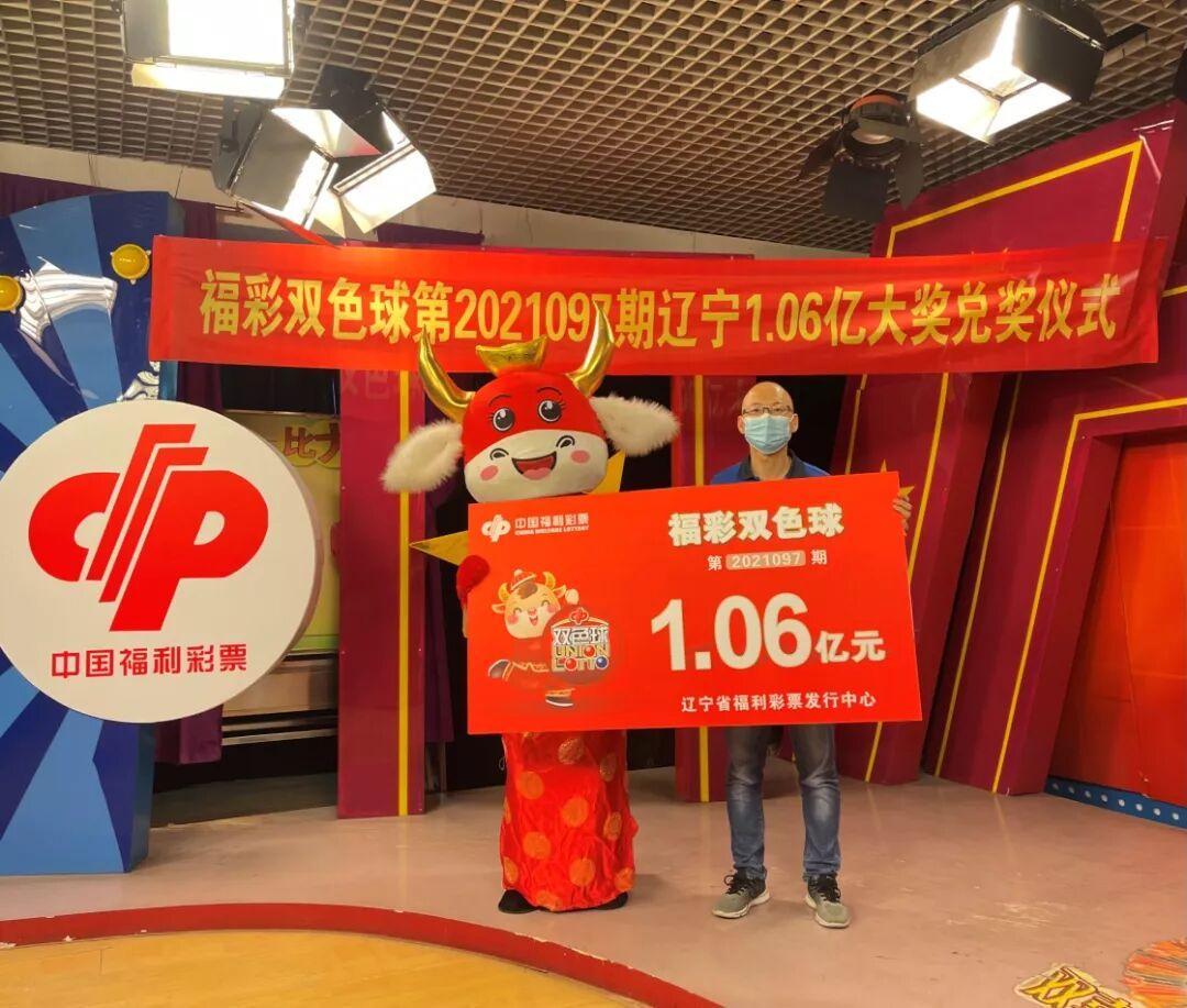 探索香港最近15期彩票开奖号码的奥秘香港最近15期开奖号码查询结果
