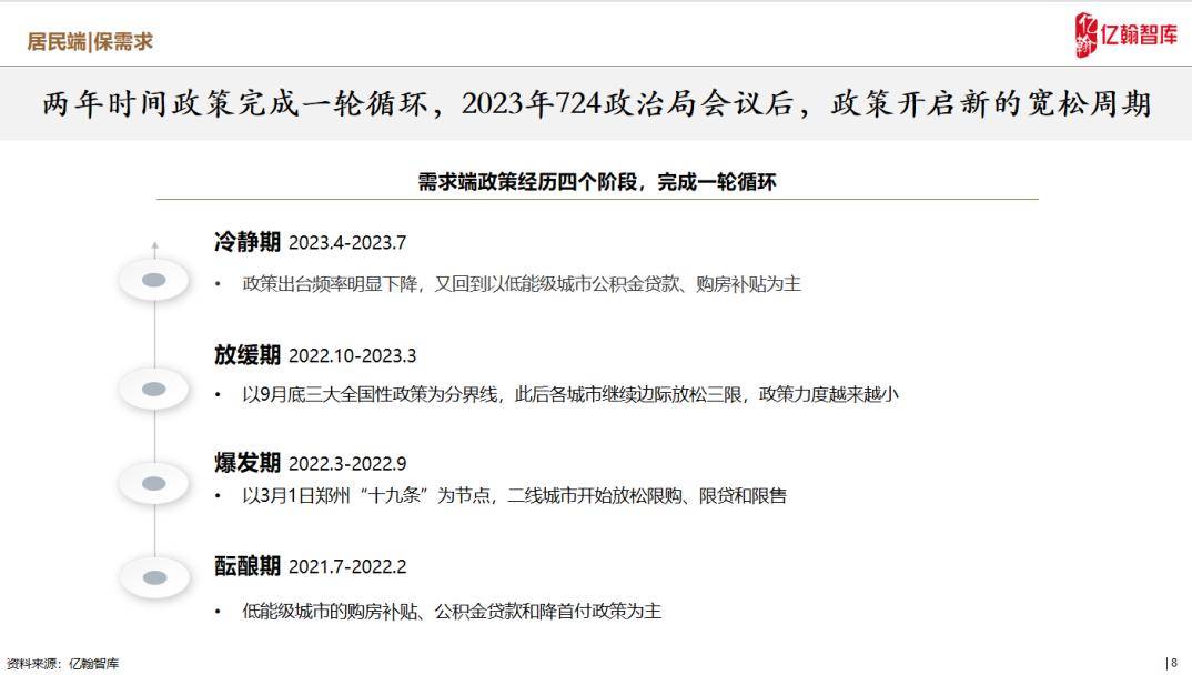 2045年，探索未来教育的免费资源与一肖的启示2024年正版资料免费大全一肖须眉不让