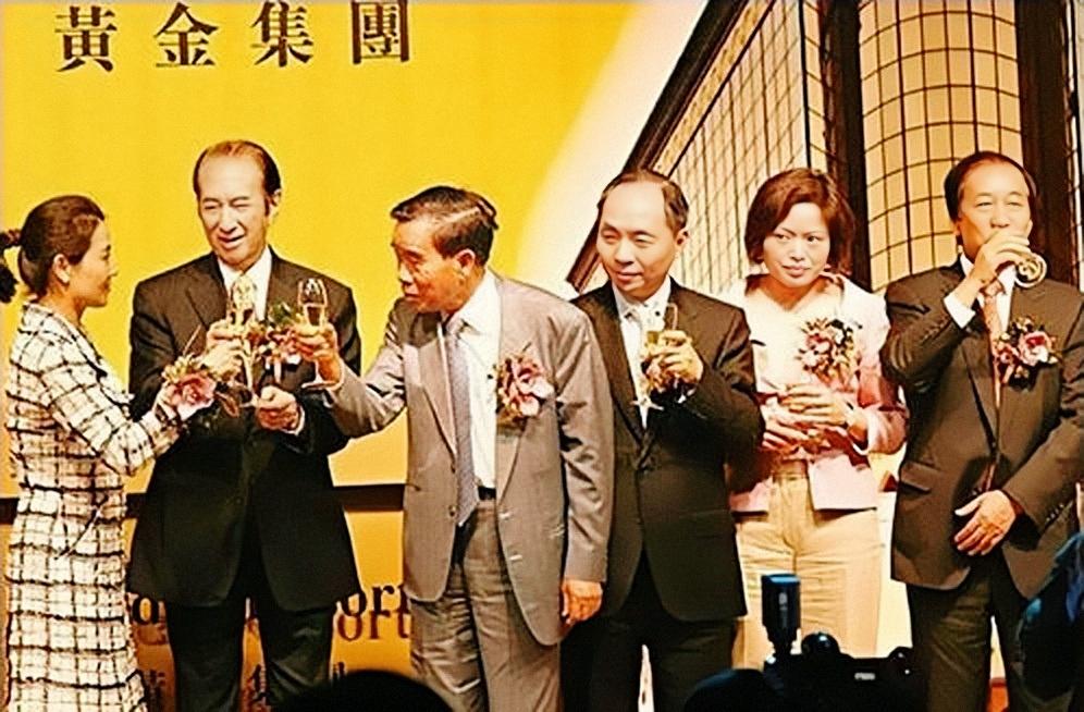 揭秘香港马会开奖结果—深度解析与注意事项开奖结果香港马看开奖澳门今晚开奖