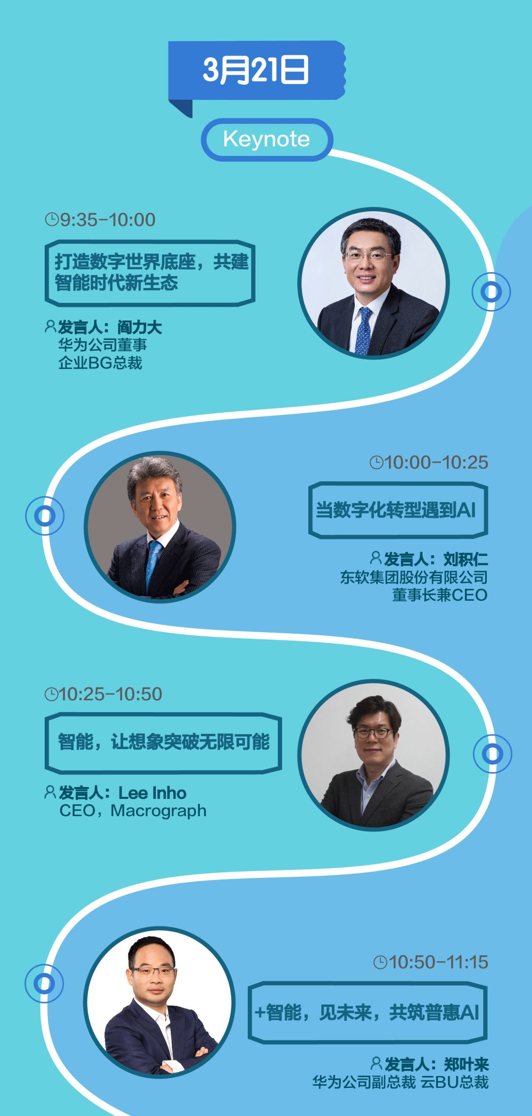 探索比思特论坛—数字时代的思想碰撞与知识共享比思特论坛 知乎