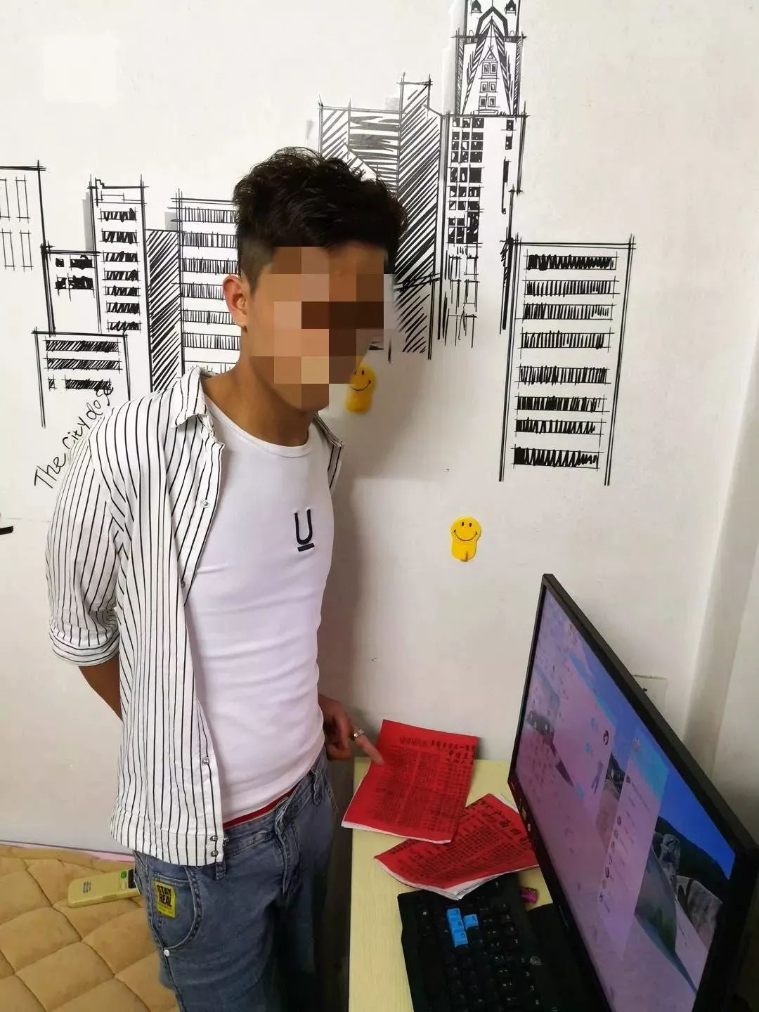 2019年香港六合彩开奖现场直播，速度与激情的完美融合2021香港最快开奖现场直播视频