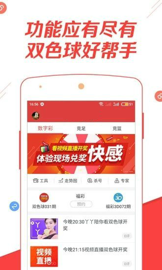 6合开奖记录，揭秘彩票背后的数字游戏6合开奖记录2013