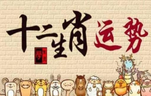 网络彩票风险
