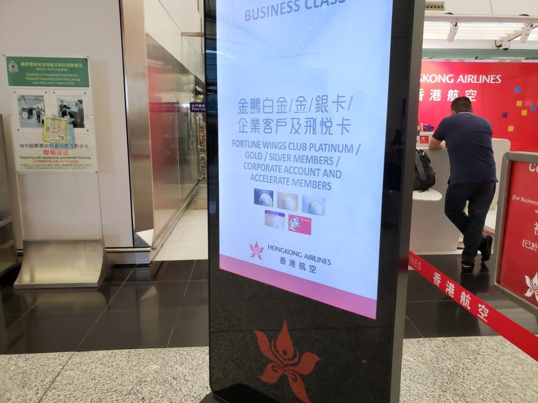 探索香港开奖记录，历史、影响与未来展望香港开奖记录结果今天开什么
