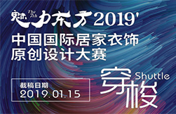 探索香港官网，一站式了解东方之珠的魅力与信息香港官网招聘信息网站