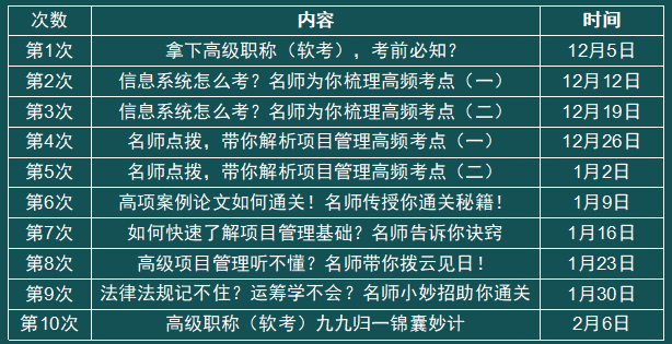 2019全年免费资料大全，解锁知识宝藏的钥匙2019正版免费全年资料