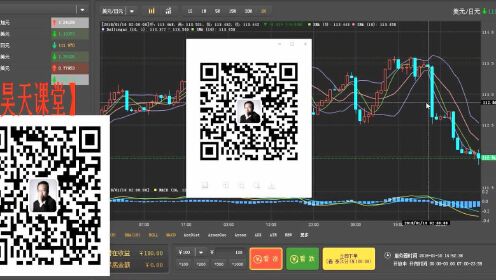 现场报码聊天室，数字时代的社交新维度报码聊天室实时开奖