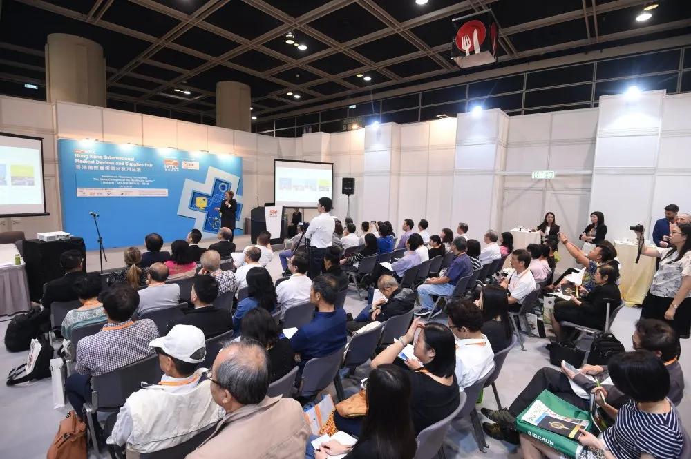 香港最准最快资料网站下载指南香港最快最准的资料2020年版