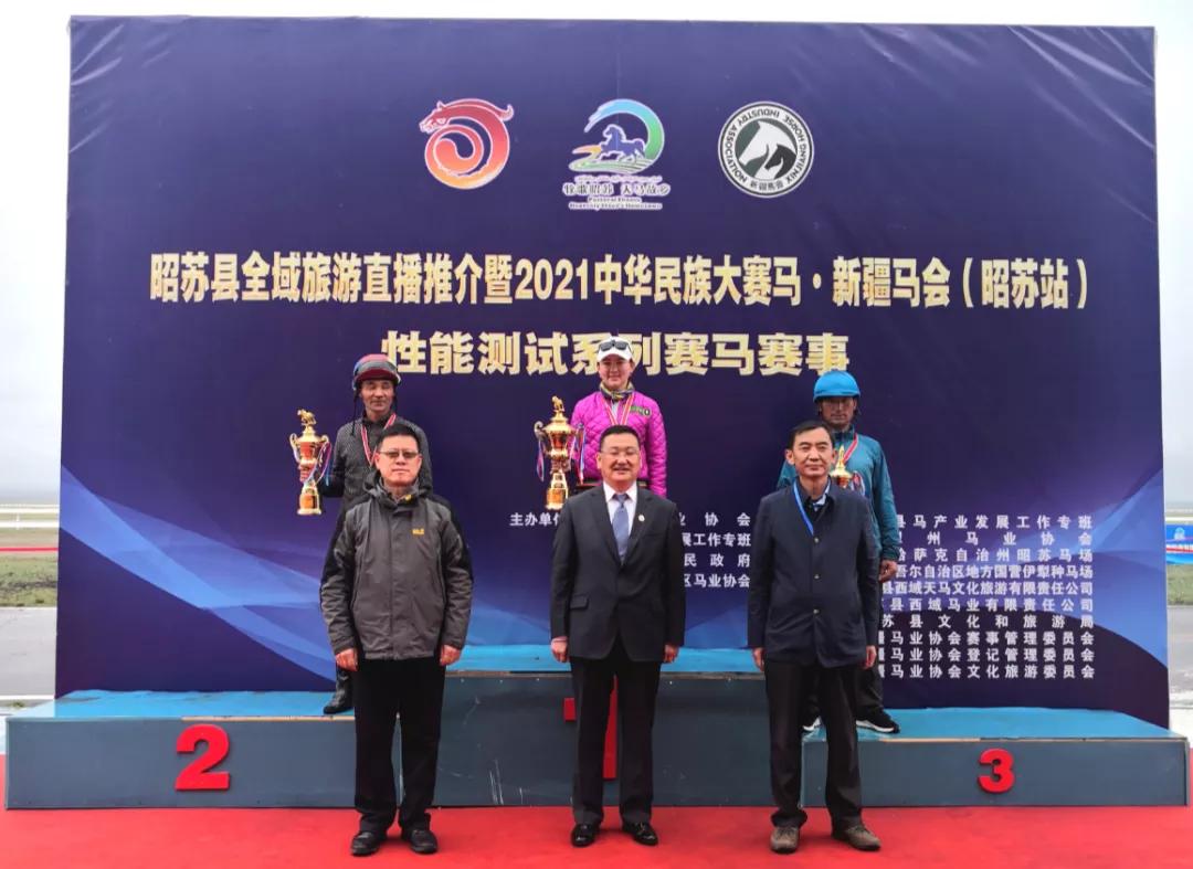 2019香港马会资料大全，免费获取的赛事指南与精彩瞬间回顾香港2021年马会资料大全