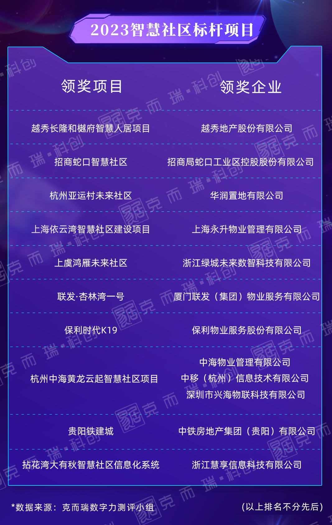 蓝姐平码论坛，数字与智慧的交汇之地蓝姐平码内部