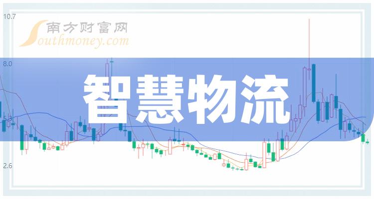 管家婆全年资料，企业运营的智慧之眼管家婆吧