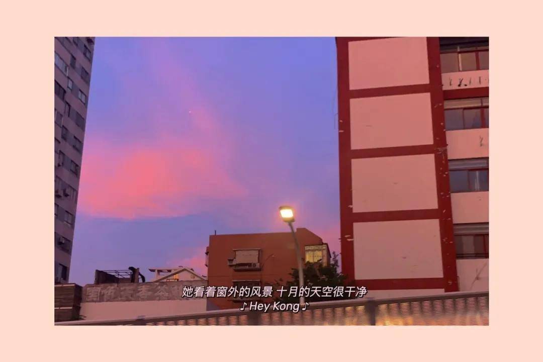 波肖门尾，彩色图库中的城市记忆与文化韵律波肖门尾图库印刷图库7467