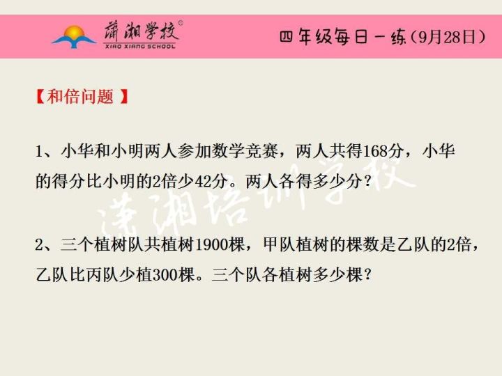 揭秘二四六天天玄机资料308，一场数字背后的迷雾与真相二四六天天玄机资料308k每期